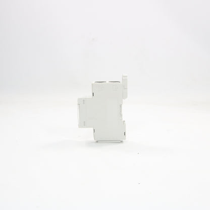 Schneider Electric TRV00210-Interface Communication Module-Used Industrial Parts