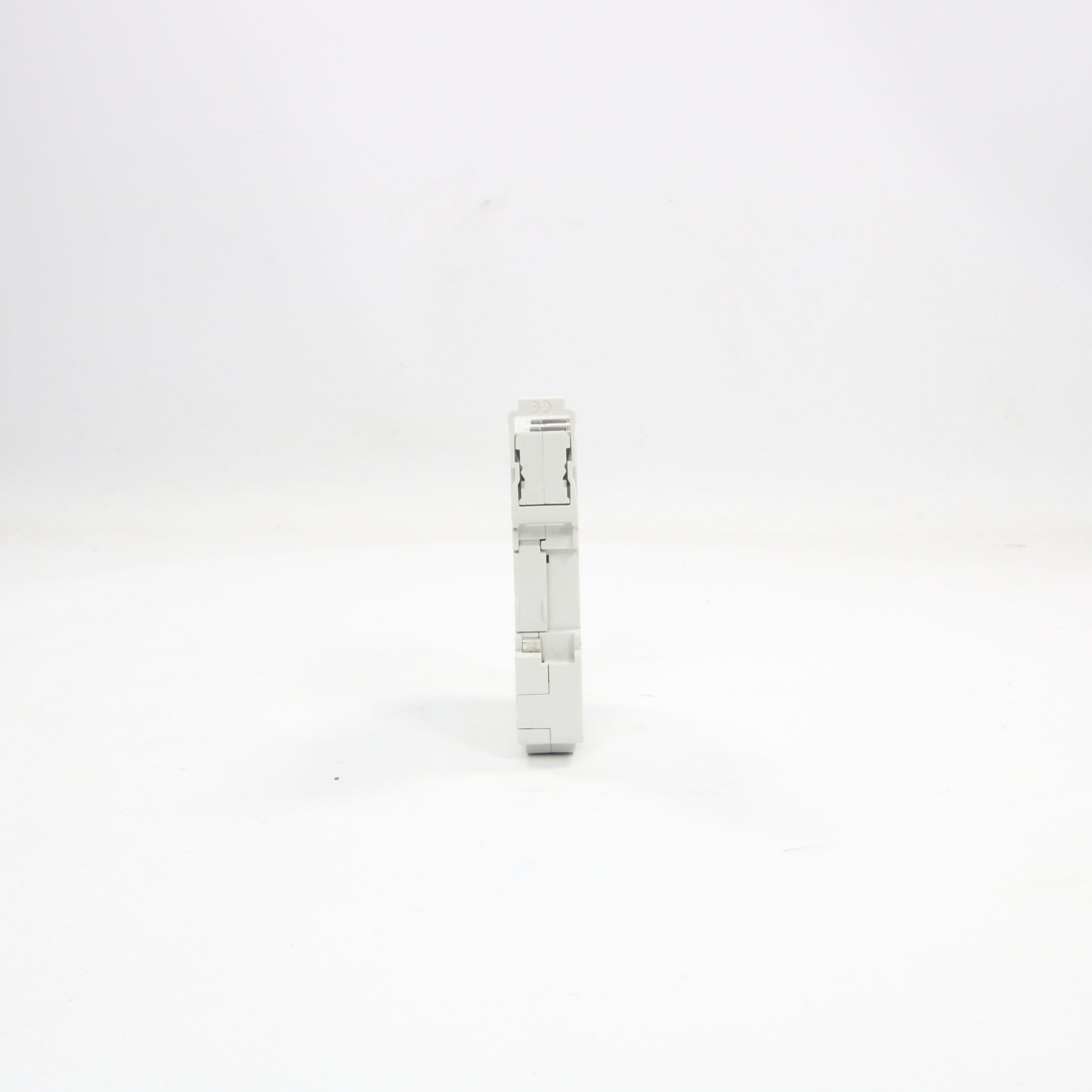 Schneider Electric TRV00210-Interface Communication Module-Used Industrial Parts