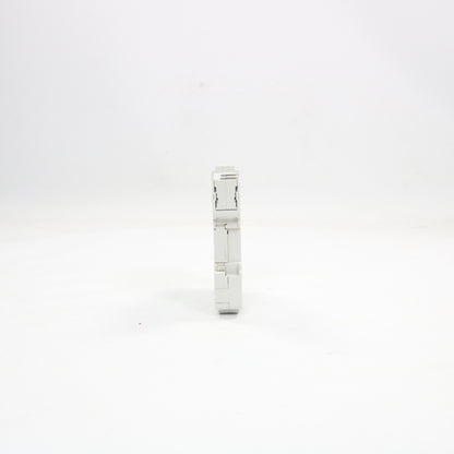 Schneider Electric TRV00210-Interface Communication Module-Used Industrial Parts