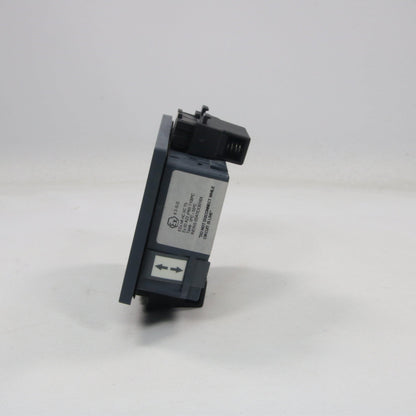 Schneider Electric Telemecanique Magelis XBT-N200 Touch Screen Display-Touch Screen Display-Used Industrial Parts