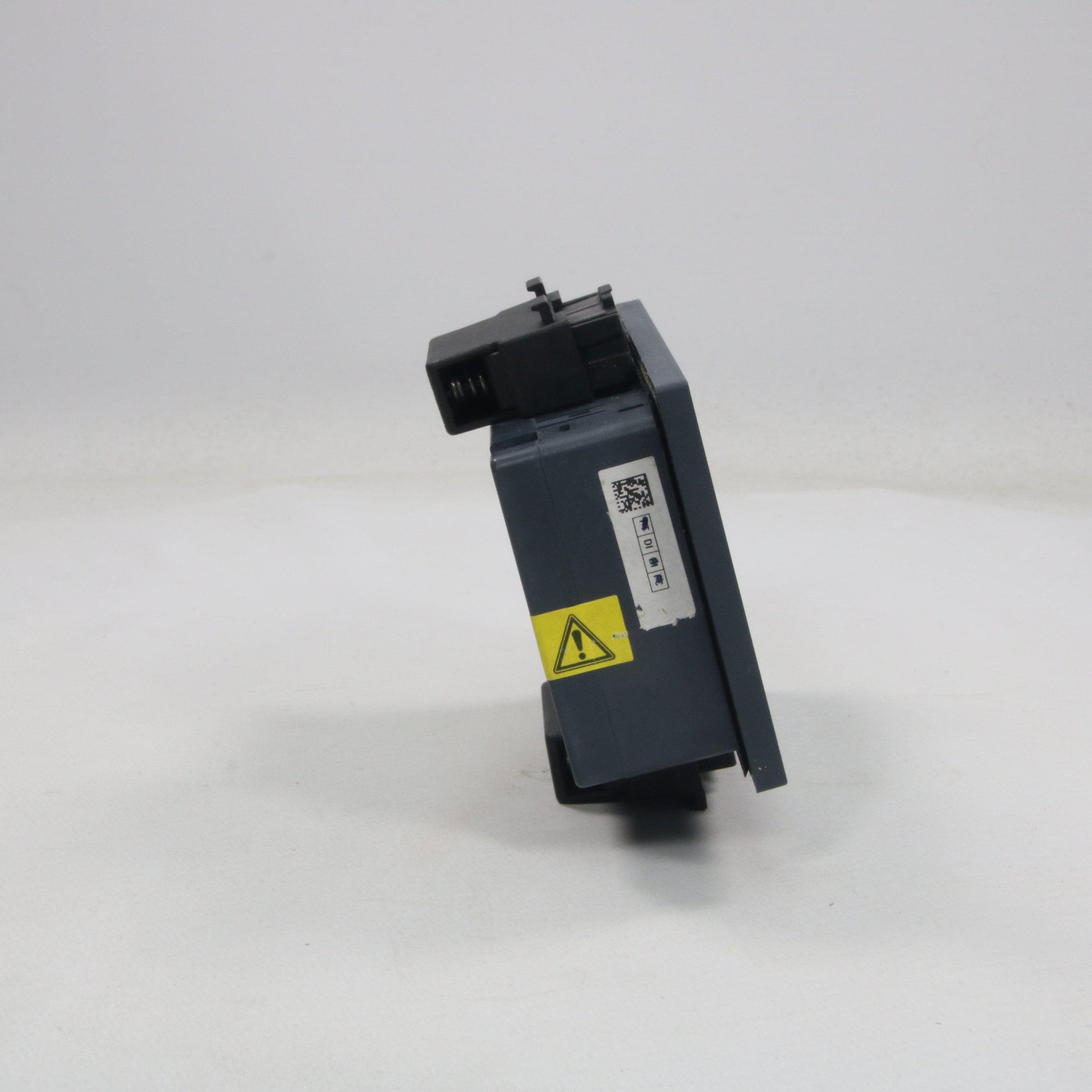 Schneider Electric Telemecanique Magelis XBT-N200 Touch Screen Display-Touch Screen Display-Used Industrial Parts