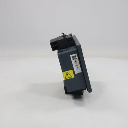 Schneider Electric Telemecanique Magelis XBT-N200 Touch Screen Display-Touch Screen Display-Used Industrial Parts