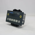 Schneider Electric Telemecanique Magelis XBT-N200 Berøringsskjermdisplay