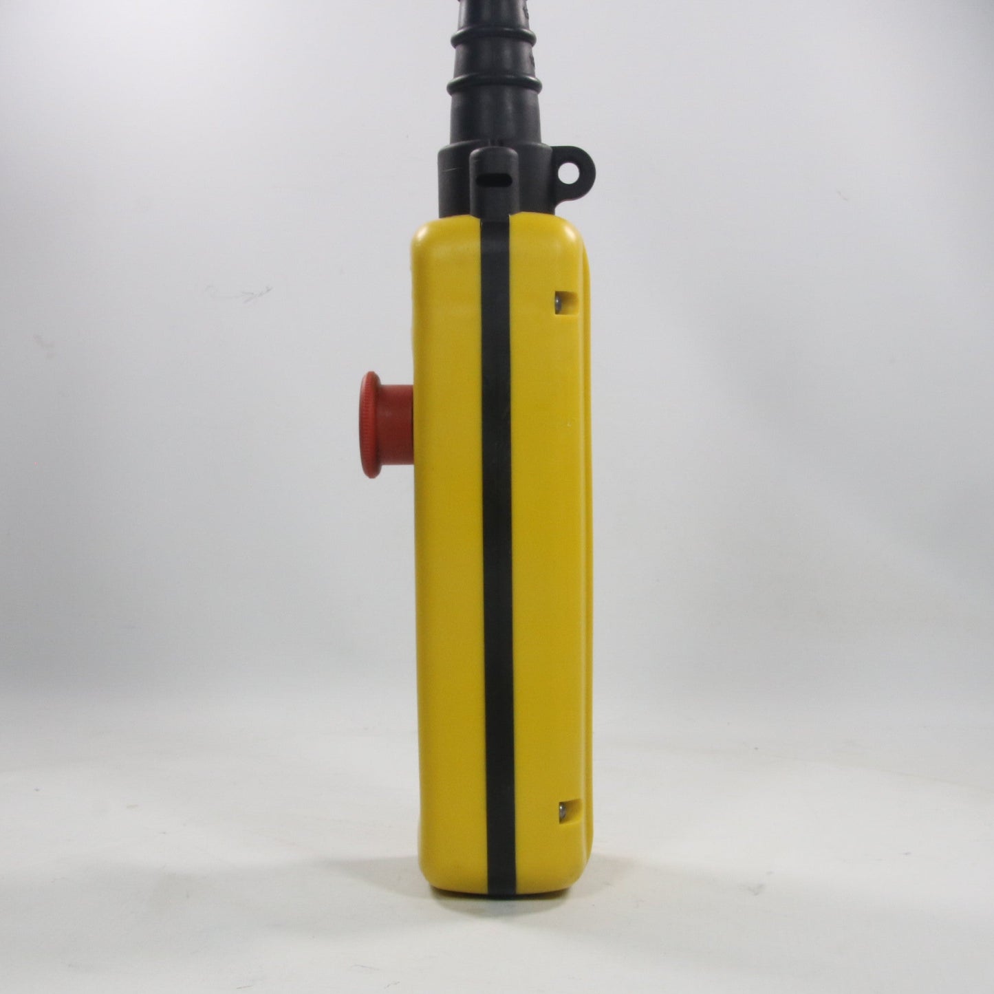 Schneider Electric XAC-A4713 Pendant Controller-Pendant Controller-Used Industrial Parts