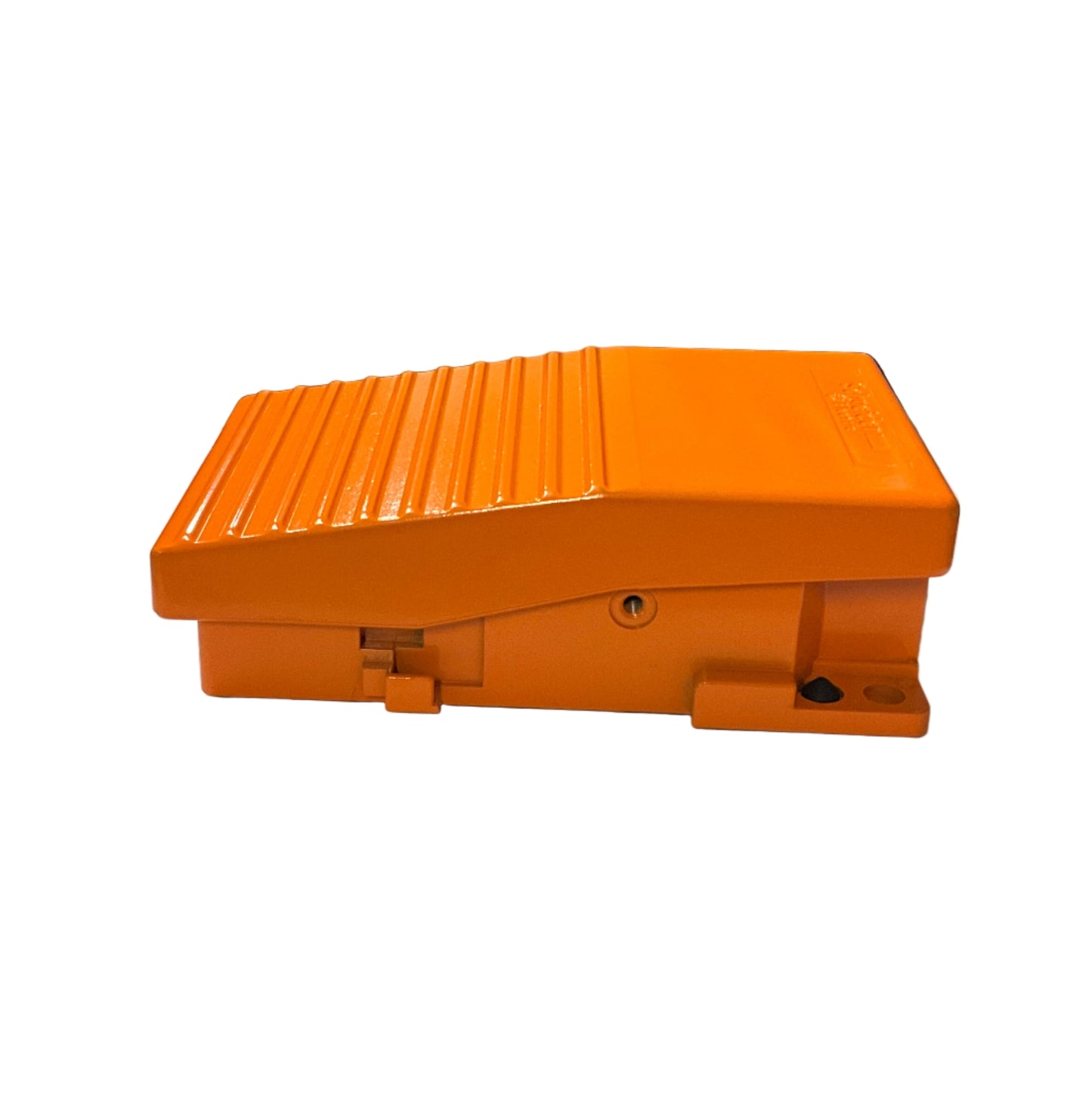 Schneider Electric XPE R110 Foot Switch-Foot switch-Used Industrial Parts