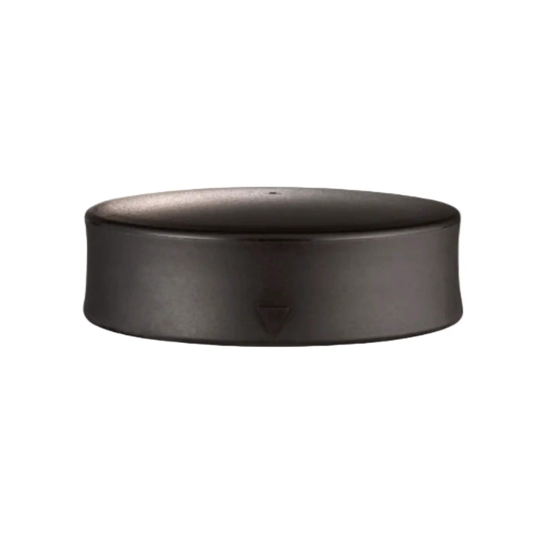Schneider Electric XVB C081 AB Replacement Cap-Replacement Cap-01-AA-02-04-07-6152428753779-Used Industrial Parts