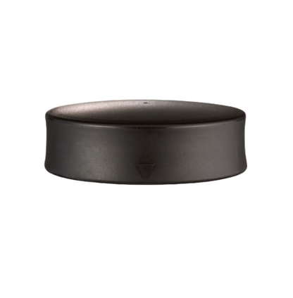 Schneider Electric XVB C081 AB Replacement Cap-Replacement Cap-01-AA-02-04-07-6152428753779-Used Industrial Parts