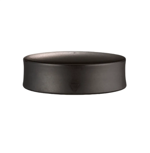 Schneider Electric XVB C081 AB Replacement Cap-Replacement Cap-01-AA-02-04-07-6152428753779-Used Industrial Parts