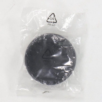 Schneider Electric XVB C081 AB Replacement Cap-Replacement Cap-Used Industrial Parts