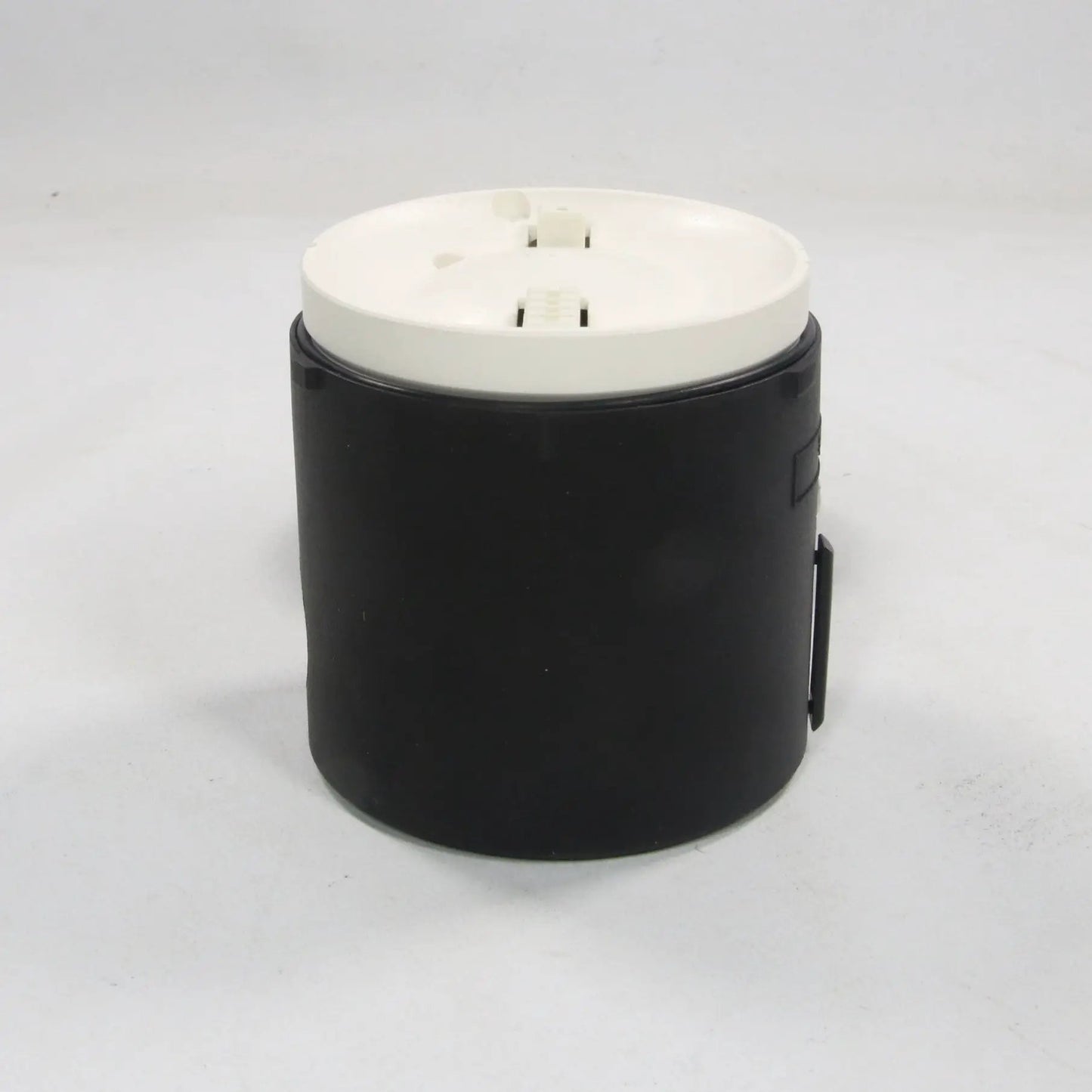 Schneider Electric XVB C21 Base Unit + Cover-Base Unit + Cover-Used Industrial Parts