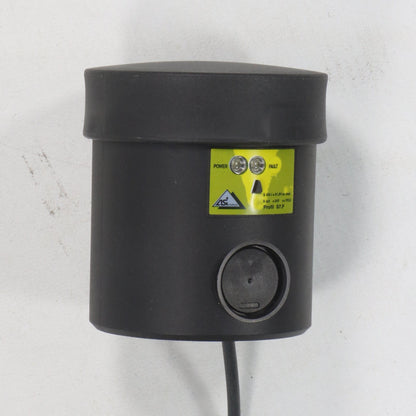 Schneider Electric XVB C21B AS-I Base Unit-AS-I Base Unit-Used Industrial Parts