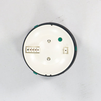 Schneider Electric XVB C2M3 Green Steady LED Unit-Green Steady LED Unit-Used Industrial Parts