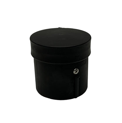 Schneider Electric XVBC21A Unit Base & Cover-Unit Base & Cover-01-AA-04-10-02-6152428118141-Used Industrial Parts