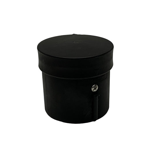 Schneider Electric XVBC21A Unit Base & Cover-Unit Base & Cover-01-AA-04-10-02-6152428118141-Used Industrial Parts