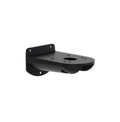 Schneider Electric XVUZ12 festebrakett