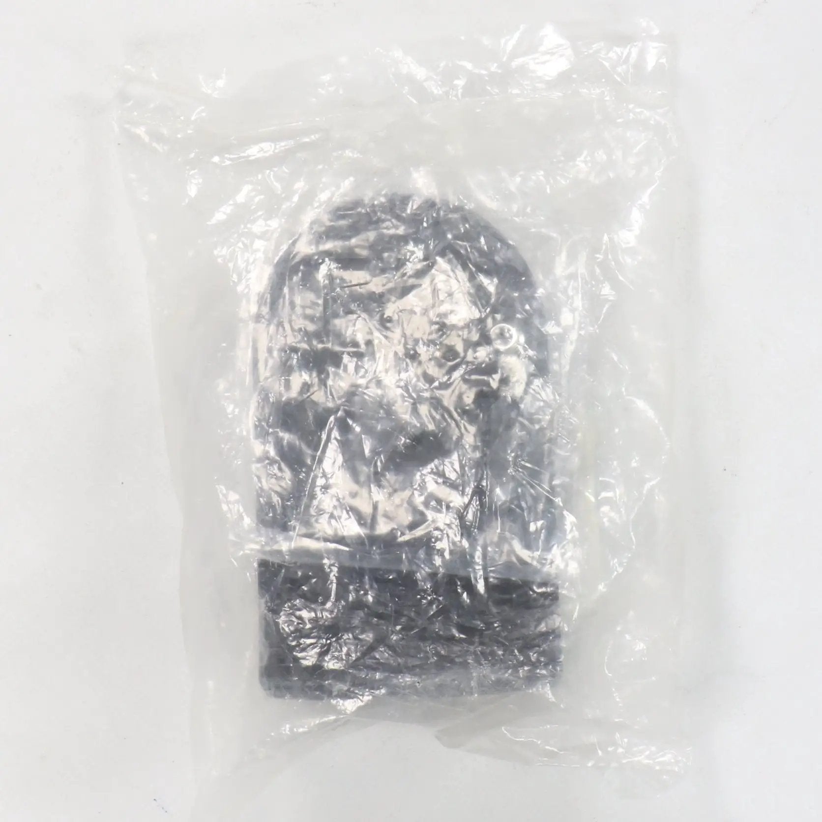 Schneider Electric XVUZ12 Fixing Bracket-Fixing Bracket-Used Industrial Parts