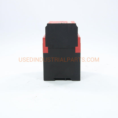 Schneider Electric/Telemecanique Preventa XPS-AT 5110-Safety Relay-Used Industrial Parts