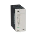 Schneider / Telemecanique ABL8 REM24050 Power Supply