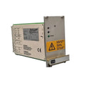 Schroff PSG 124 Linear Regulator