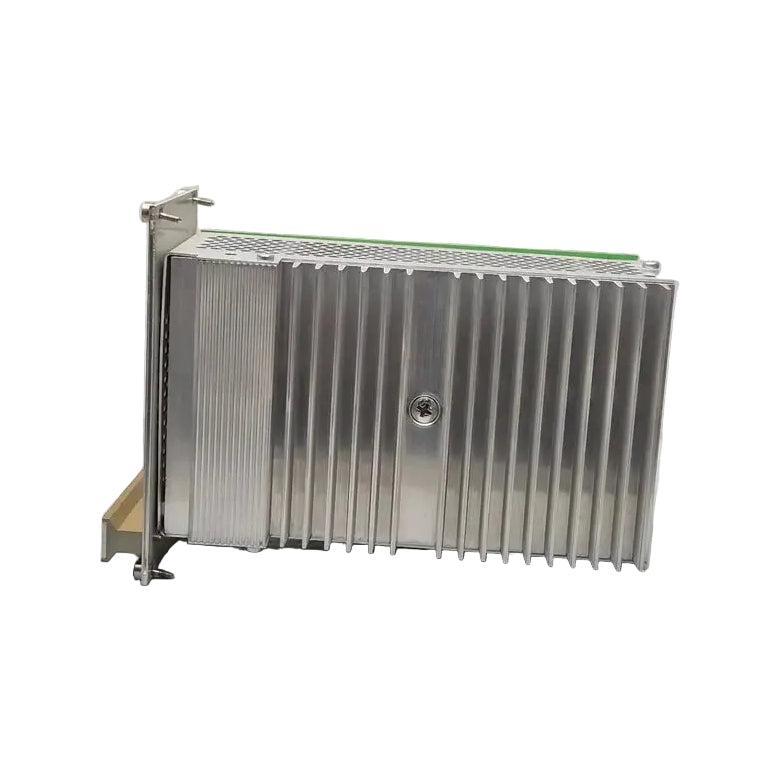 Schroff PSG 124 Linear Regulator-Linear Regulator-Used Industrial Parts