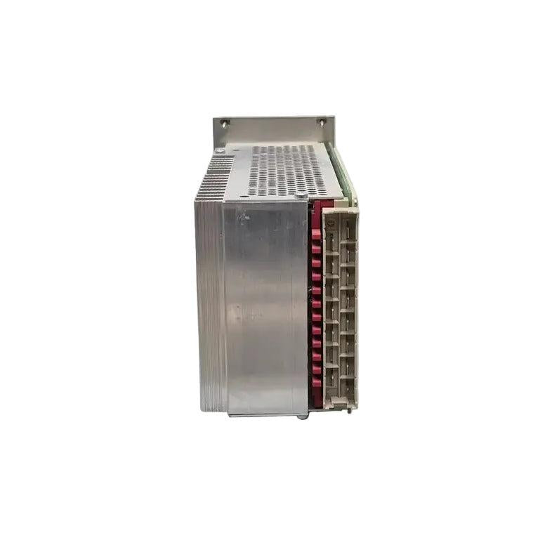 Schroff PSG 124 Linear Regulator-Linear Regulator-Used Industrial Parts