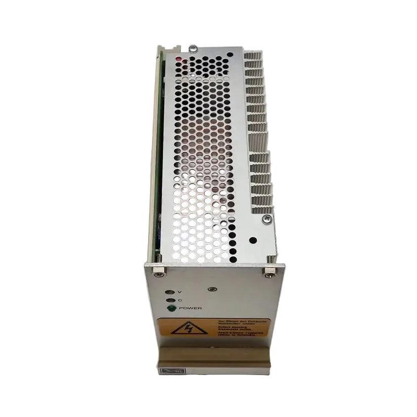 Schroff PSG 124 Linear Regulator-Linear Regulator-Used Industrial Parts