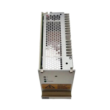 Schroff PSG 124 Linear Regulator-Linear Regulator-Used Industrial Parts