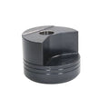 Schunk VERO-S BRR 50N Zylindrische Spannbacke Blank