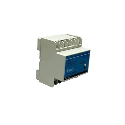 Schupa NTR 201 Transformator-Safety Bell Transformer-01-AB-02-07-08-6152430118153-Used Industrial Parts