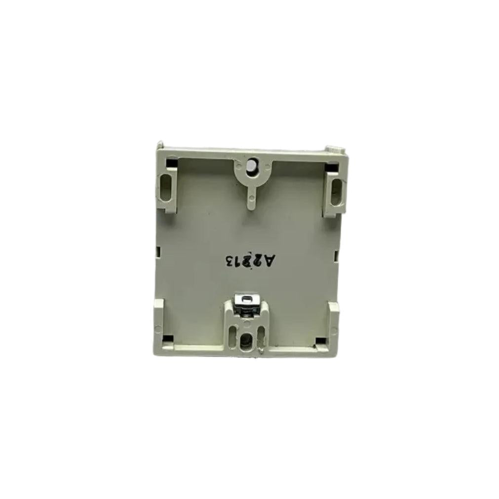 Schupa NTR 201 Transformator-Safety Bell Transformer-Used Industrial Parts
