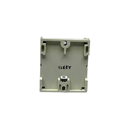 Schupa NTR 201 Transformator-Safety Bell Transformer-Used Industrial Parts