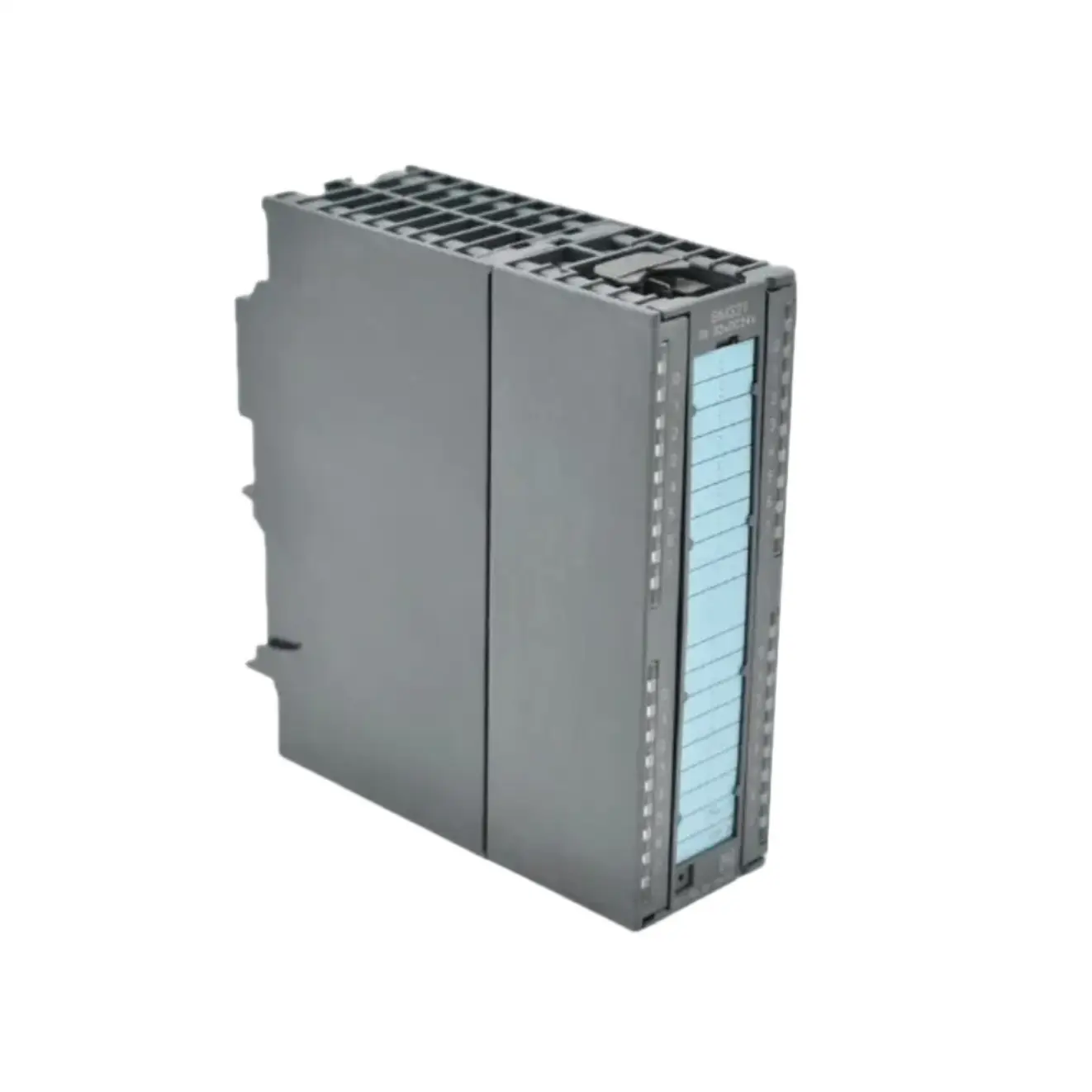 Siemens 6ES7 321-1BL00-0AA0 Digital Input Module-Digital Input Module-Used Industrial Parts