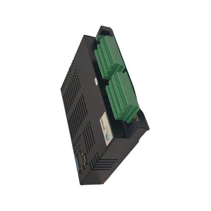 Seal S5703N Programmable Motion Controller-Programmable Motion Controller-CC-02-01-02-6152427195167-Used Industrial Parts