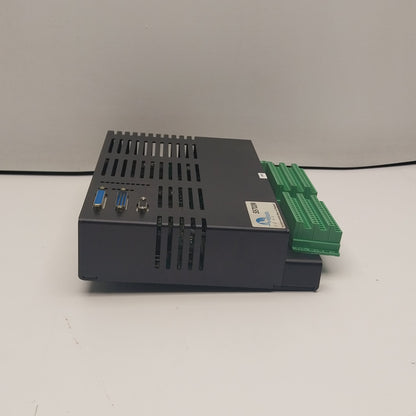 Seal S5703N Programmable Motion Controller-Programmable Motion Controller-Used Industrial Parts