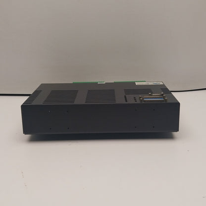 Seal S5703N Programmable Motion Controller-Programmable Motion Controller-Used Industrial Parts