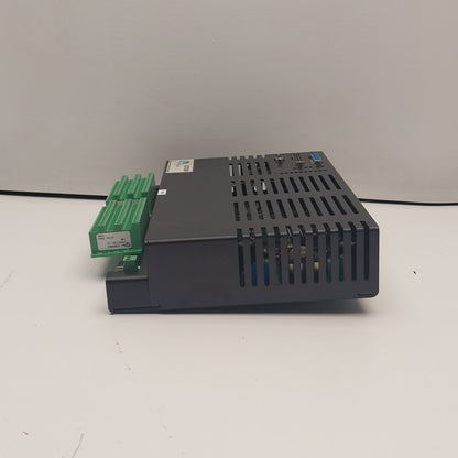 Seal S5703N Programmable Motion Controller-Programmable Motion Controller-Used Industrial Parts