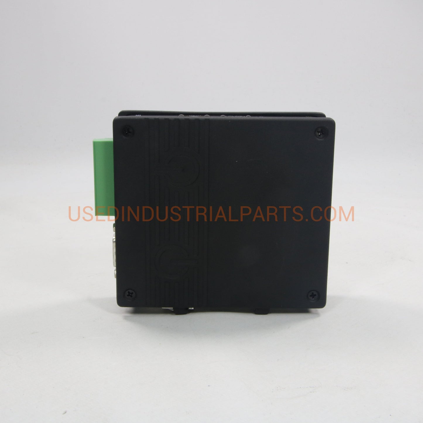 Secomea SiteManager 1029 Device Monitor-Device Monitor-AC-06-06-Used Industrial Parts