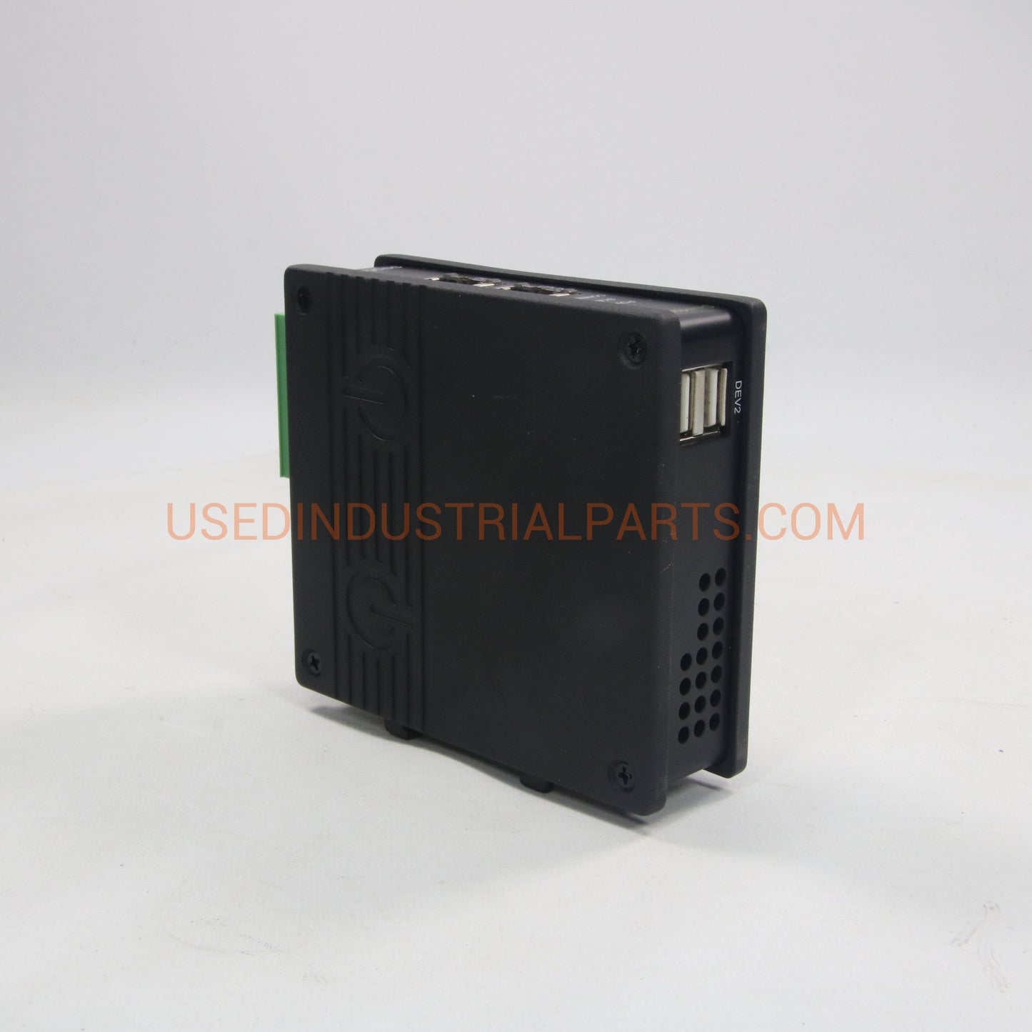 Secomea SiteManager 1029 Device Monitor-Device Monitor-AC-06-06-Used Industrial Parts