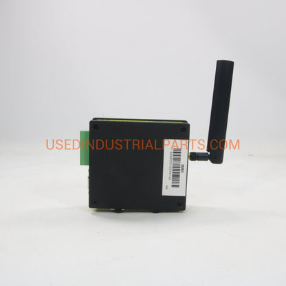 Secomea SiteManager 3539 4G-Global IoT Gateway-IoT Gateway-AE-02-03-Used Industrial Parts