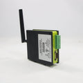 Secomea SiteManager 3539 4G-Global IoT-gateway