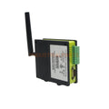 Secomea SiteManager 3539 4G-Глобален IoT шлюз - Нов в оригинална кутия