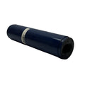 Seepex 10-6L pos. 11 EPDM progresjonshulromspumpe stator
