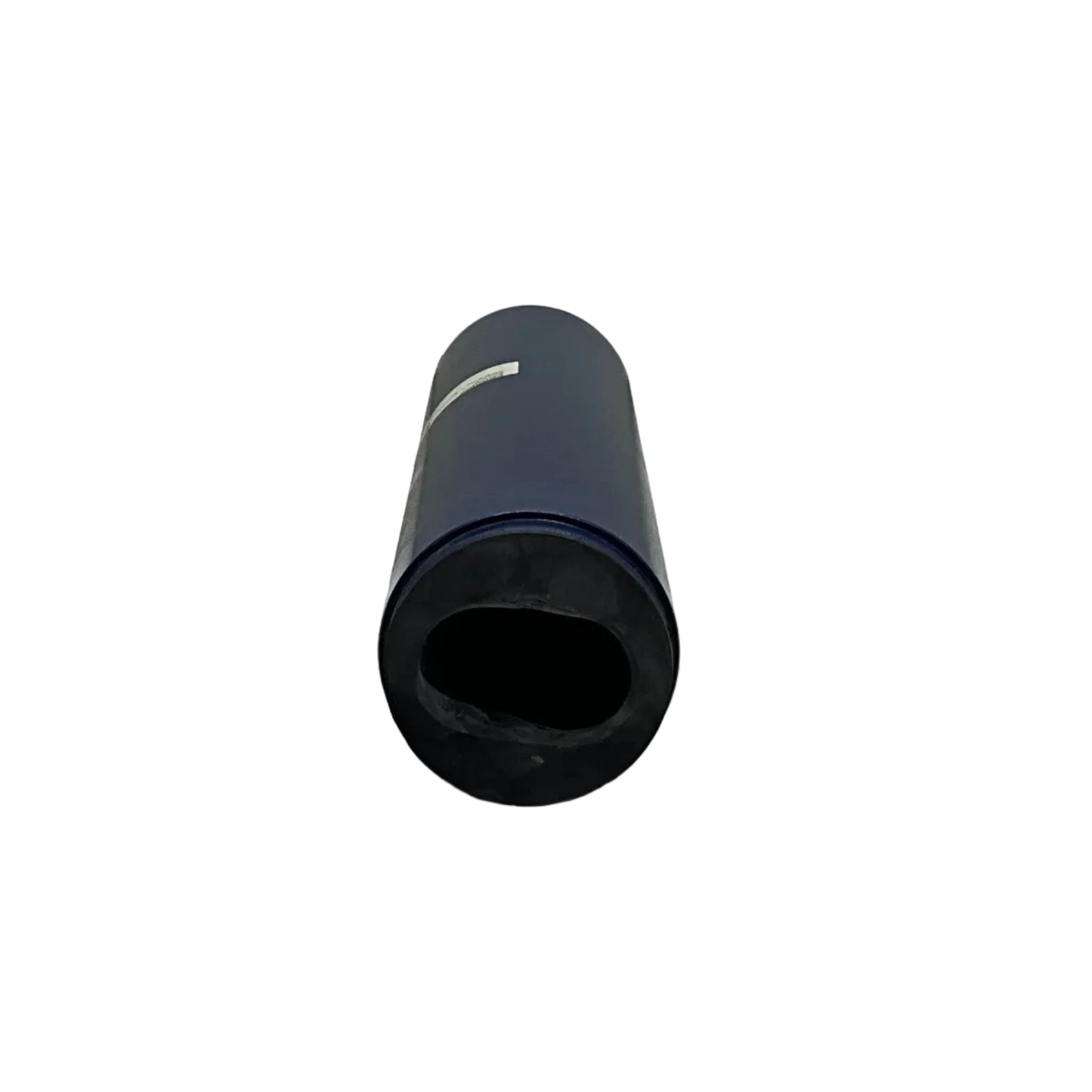Seepex 10-6L Pos. 11 EPDM Progressive Cavity Pump Stator-Progressive Cavity Pump Stator-Used Industrial Parts