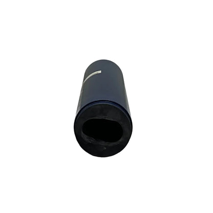 Seepex 10-6L Pos. 11 EPDM Progressive Cavity Pump Stator-Progressive Cavity Pump Stator-Used Industrial Parts