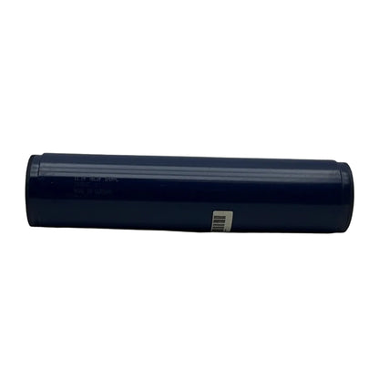 Seepex 10-6L Pos. 11 EPDM Progressive Cavity Pump Stator-Progressive Cavity Pump Stator-Used Industrial Parts
