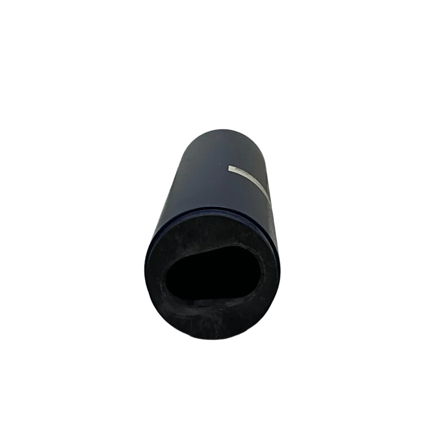 Seepex 10-6L Pos. 11 EPDM Progressive Cavity Pump Stator-Progressive Cavity Pump Stator-Used Industrial Parts