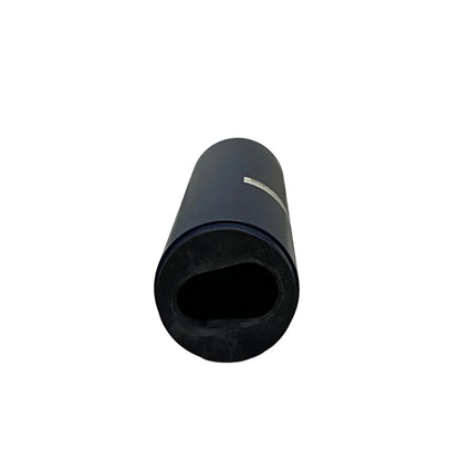 Seepex 10-6L Pos. 11 EPDM Progressive Cavity Pump Stator-Progressive Cavity Pump Stator-Used Industrial Parts