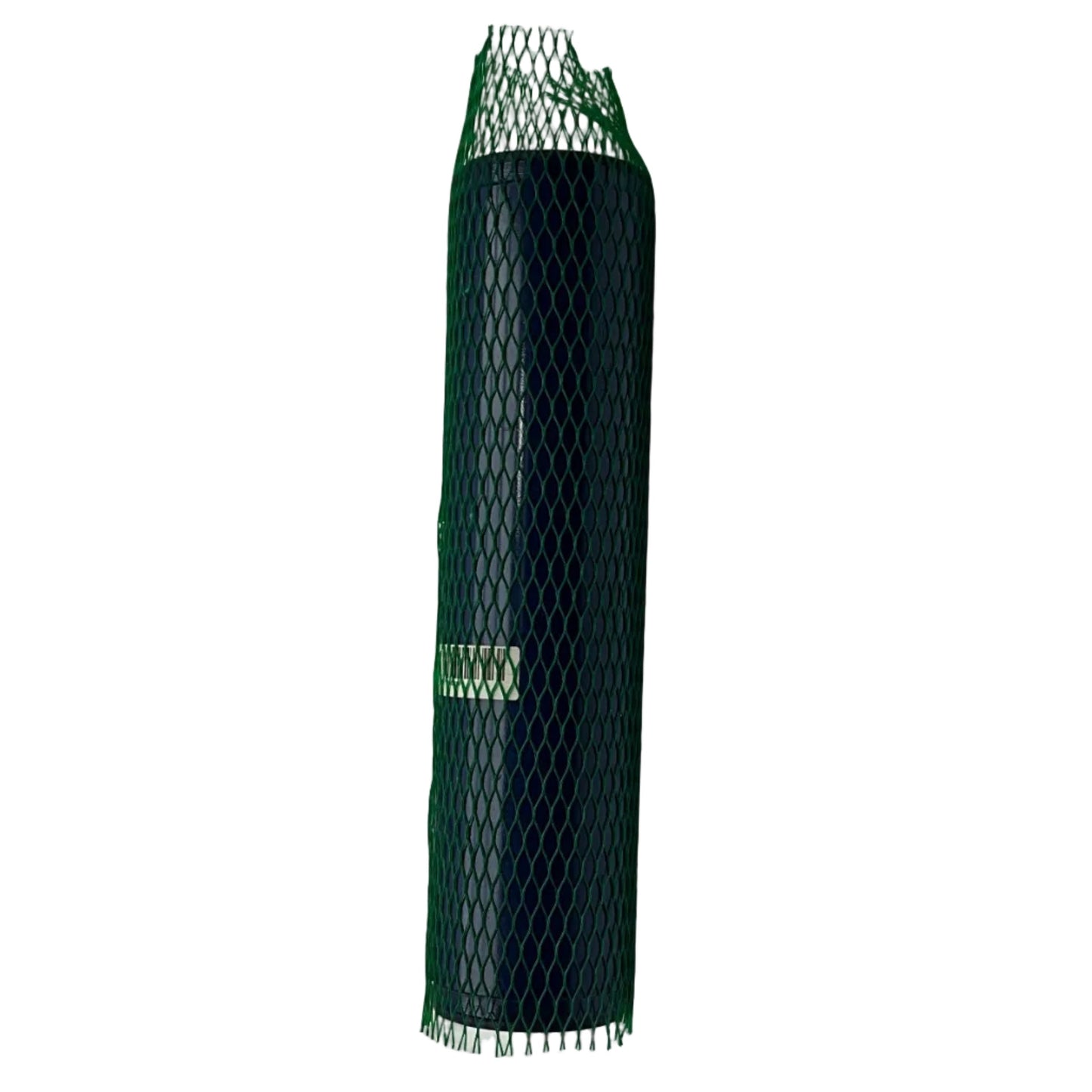 Seepex 10-6L Pos. 11 EPDM Progressive Cavity Pump Stator-Progressive Cavity Pump Stator-Used Industrial Parts