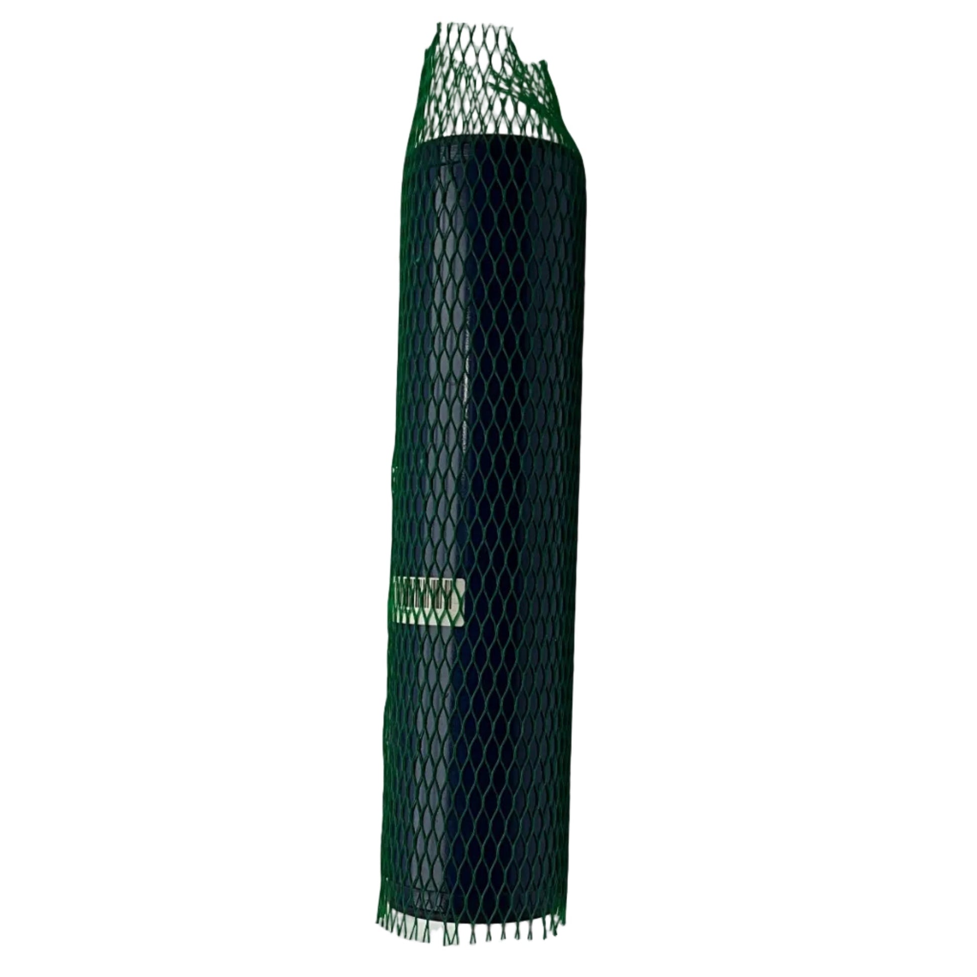 Seepex 10-6L Pos. 11 EPDM Progressive Cavity Pump Stator-Progressive Cavity Pump Stator-Used Industrial Parts