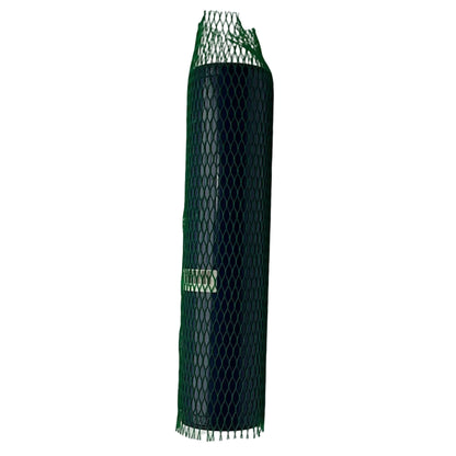 Seepex 10-6L Pos. 11 EPDM Progressive Cavity Pump Stator-Progressive Cavity Pump Stator-Used Industrial Parts